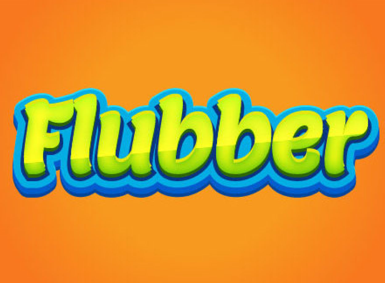 Post Thumbnail