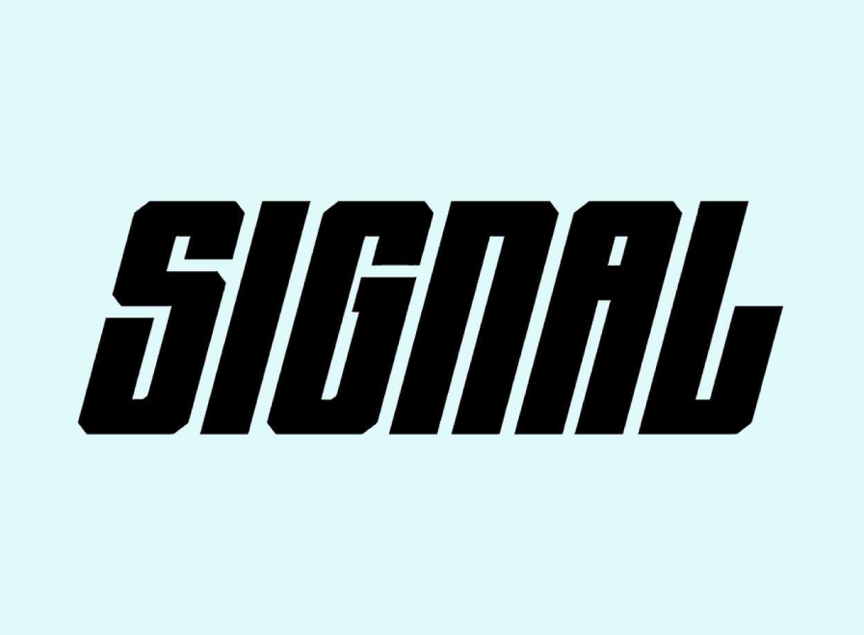 Post Thumbnail