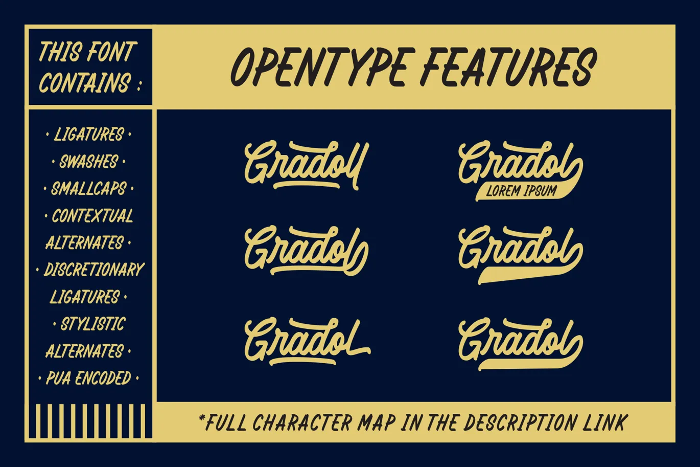 AMR Battams No 25 Pro – Modern Font for Creative Design Projects