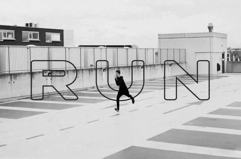 Asterone Font – Stylish Retro Display Typeface for Bold Designs