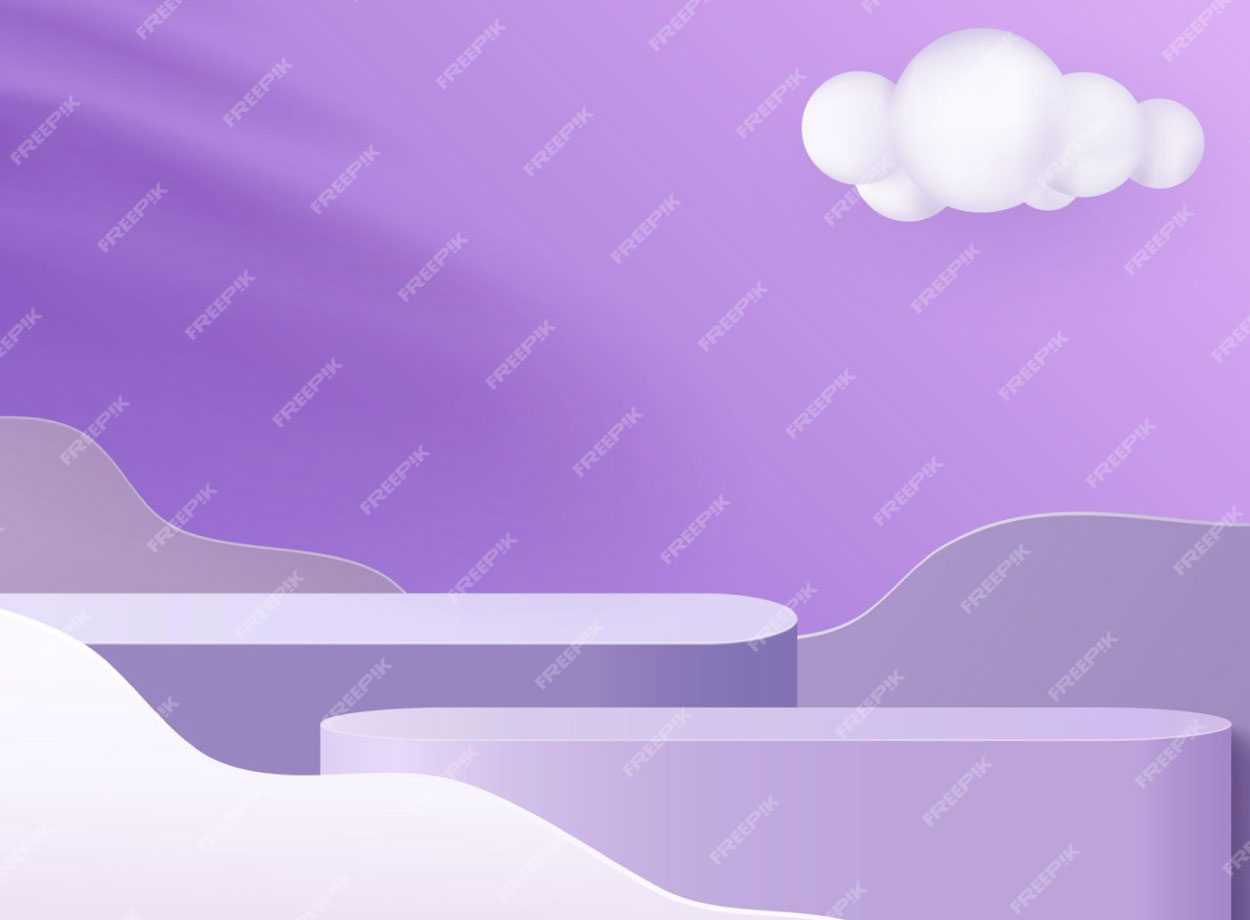 Post Thumbnail