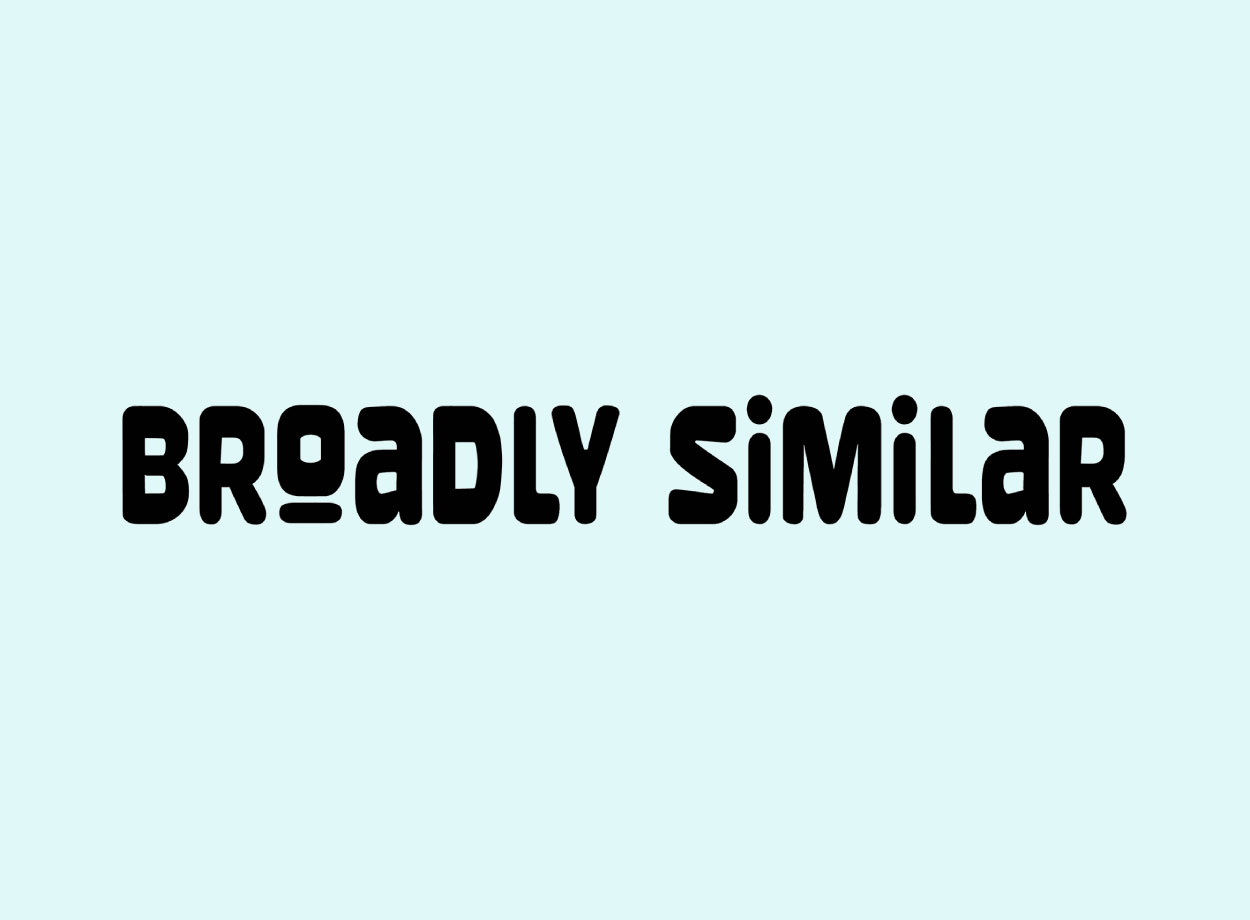 Post Thumbnail