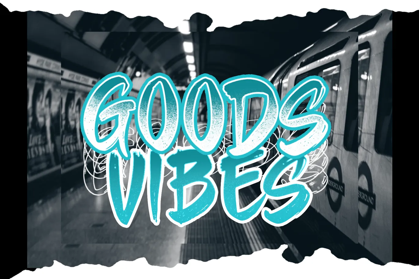Burn Kills – Bold and Edgy Text Effects for Your Designs