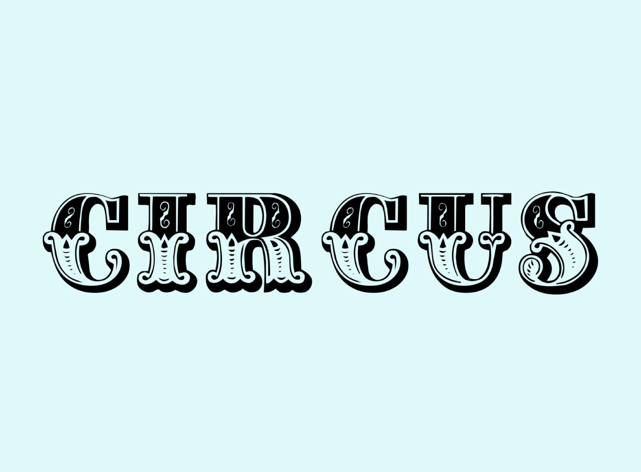 Post Thumbnail