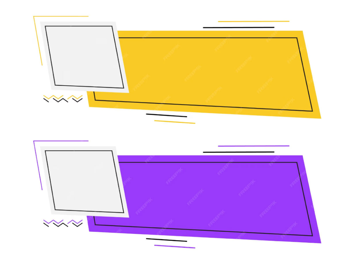 Post Thumbnail