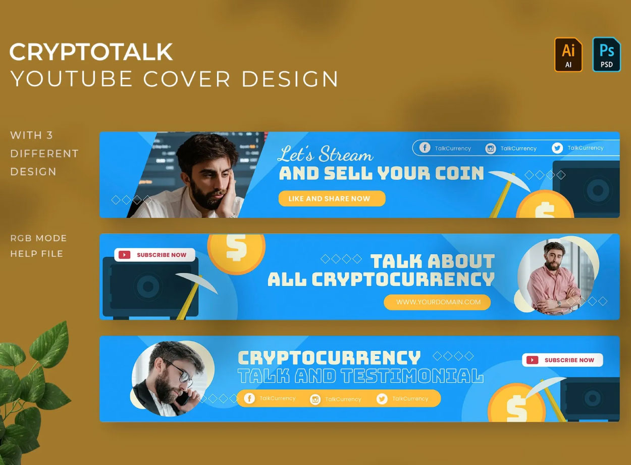 Post Thumbnail
