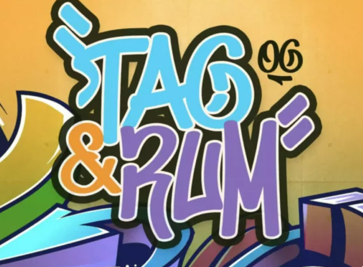 Post Thumbnail