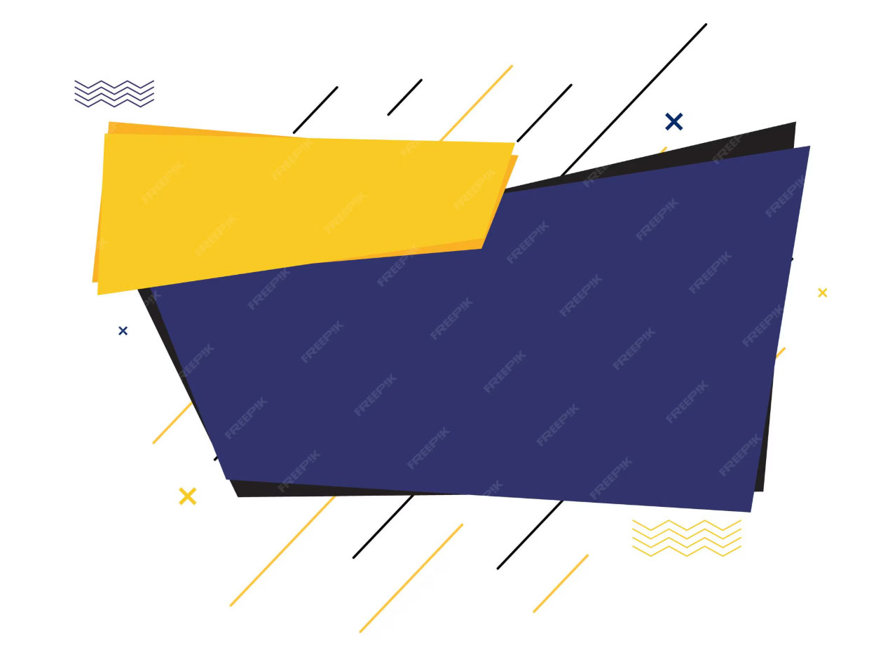 Post Thumbnail