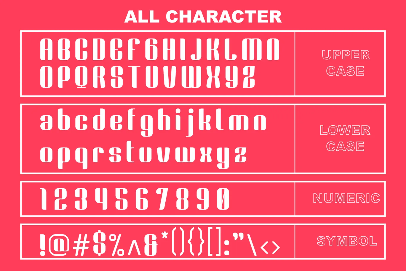 FC Ocean Diary – Stylish Handwritten Font for Creative Projects