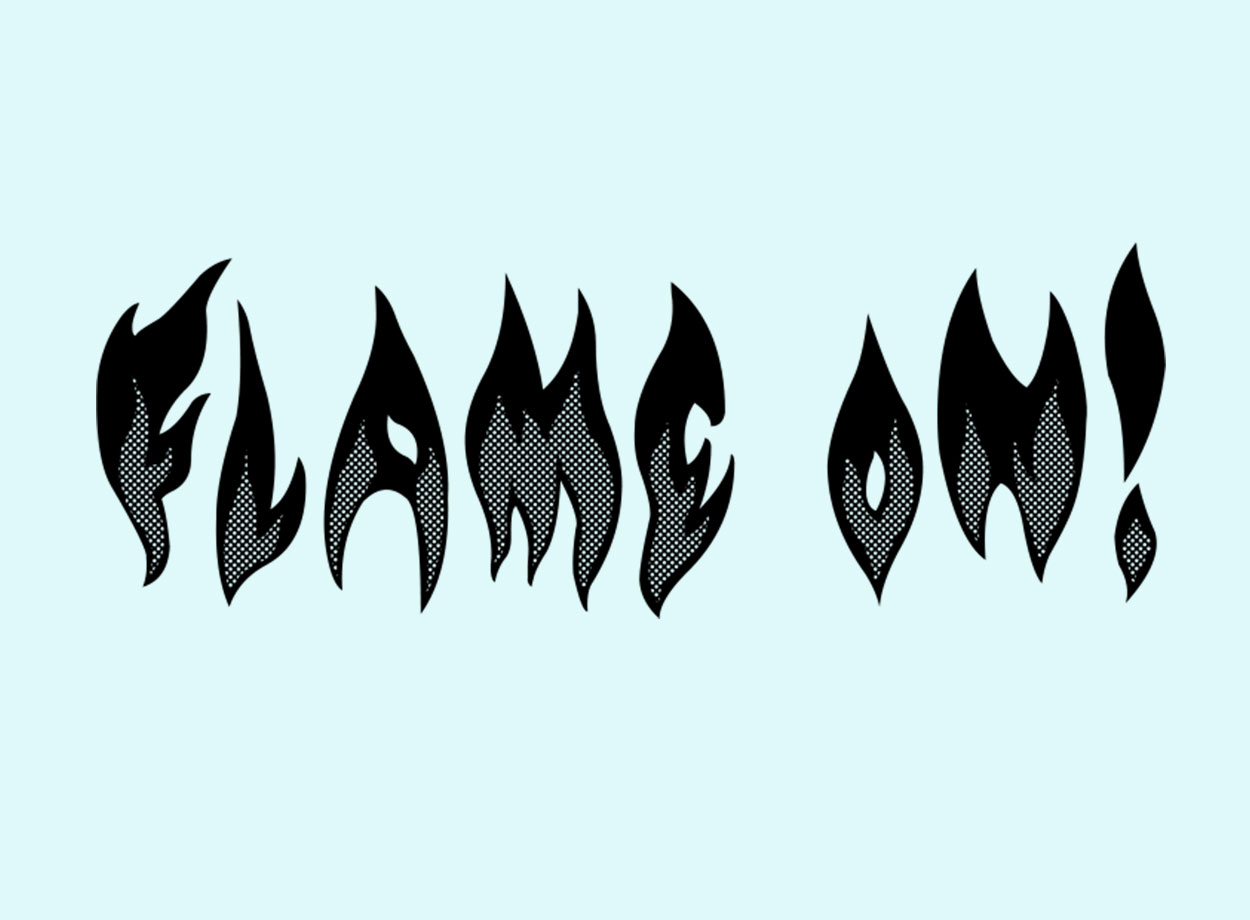 Post Thumbnail