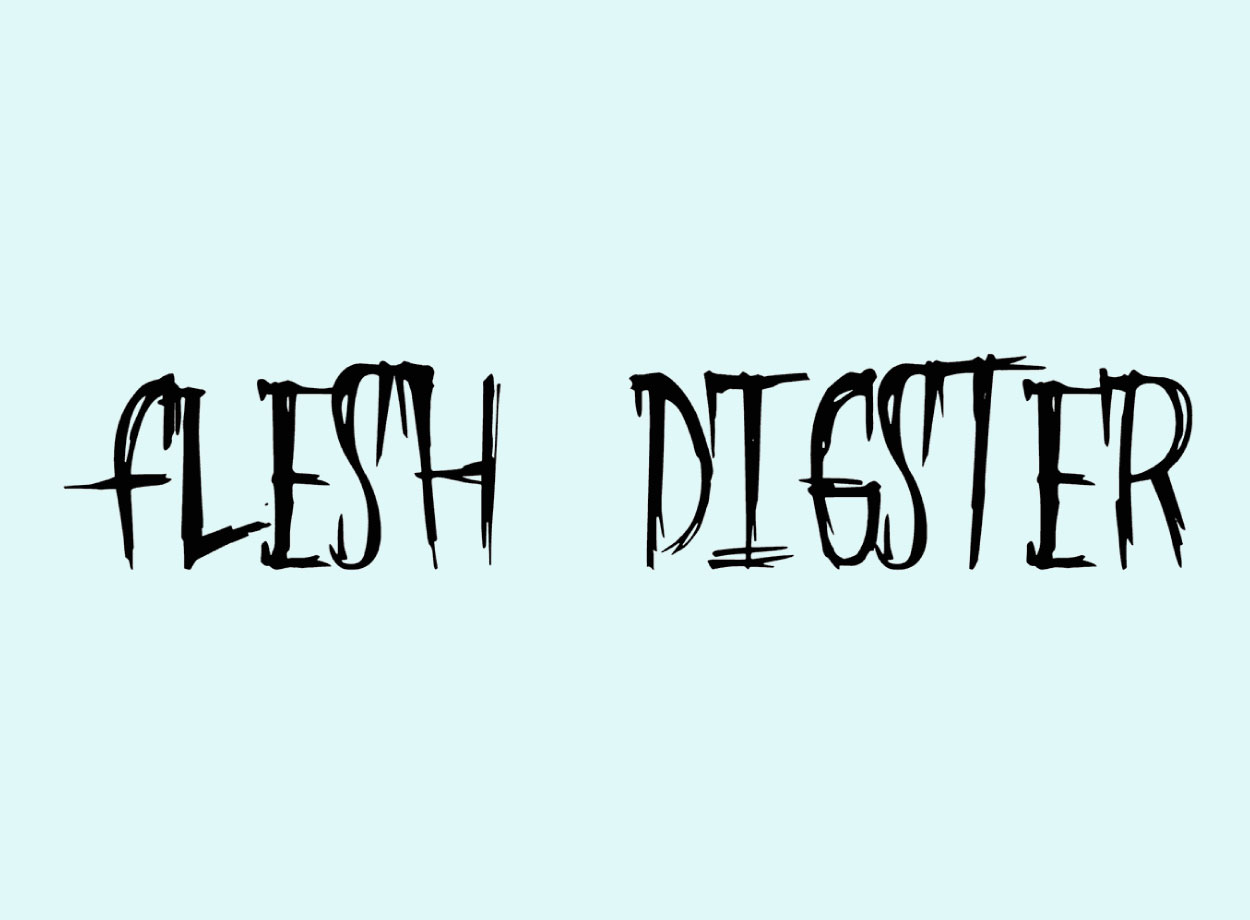 Post Thumbnail