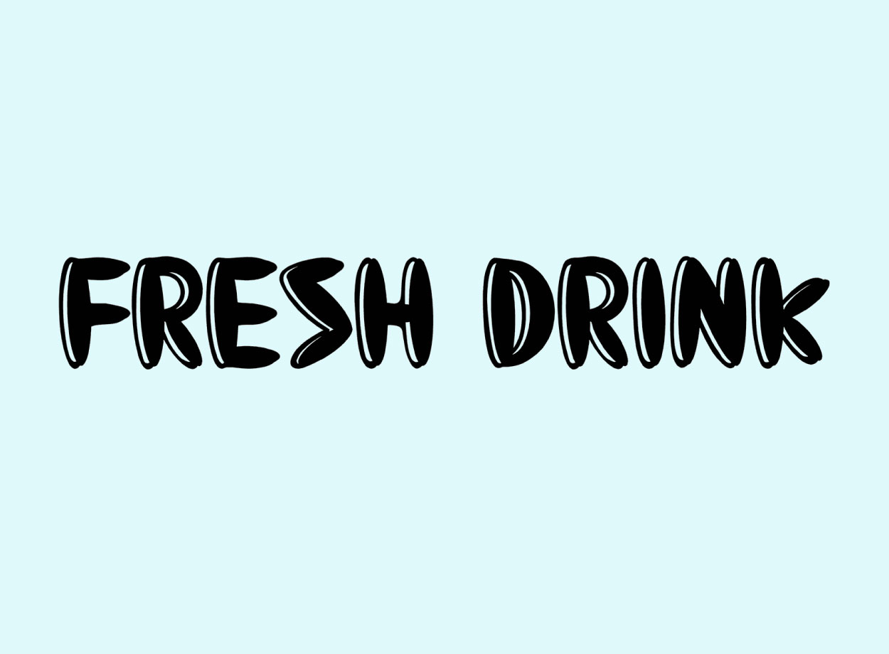 Post Thumbnail