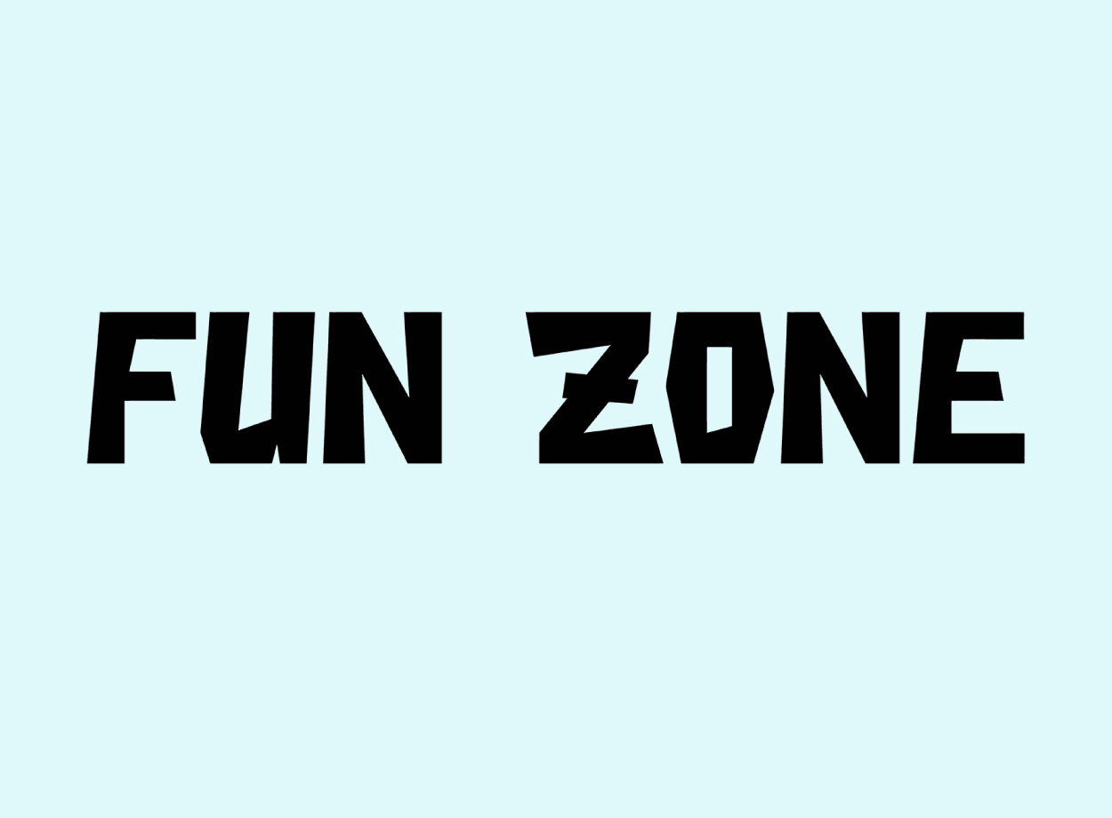 Post Thumbnail