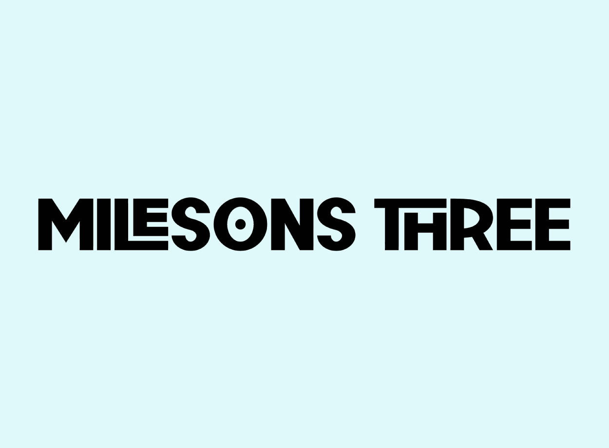 Post Thumbnail