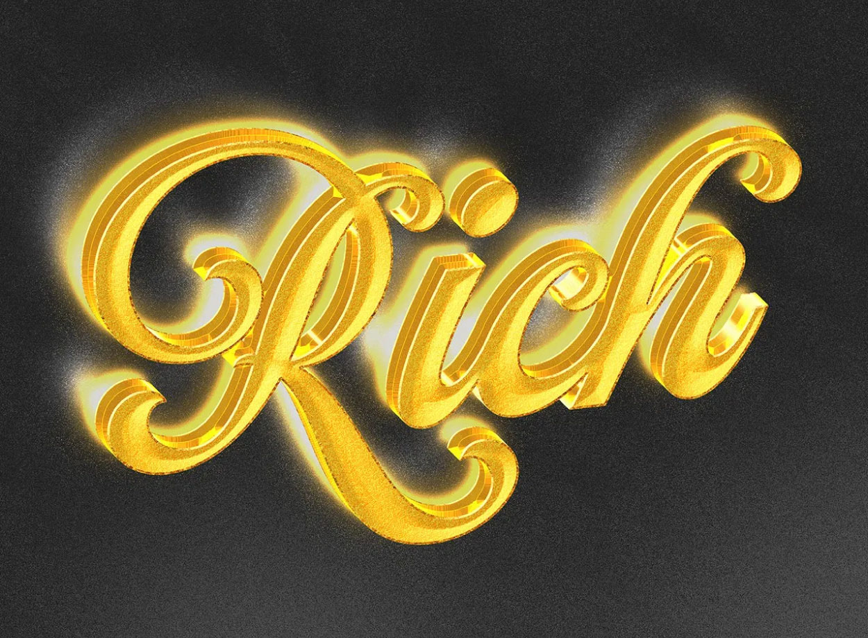Post Thumbnail