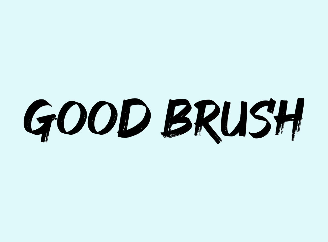 Post Thumbnail