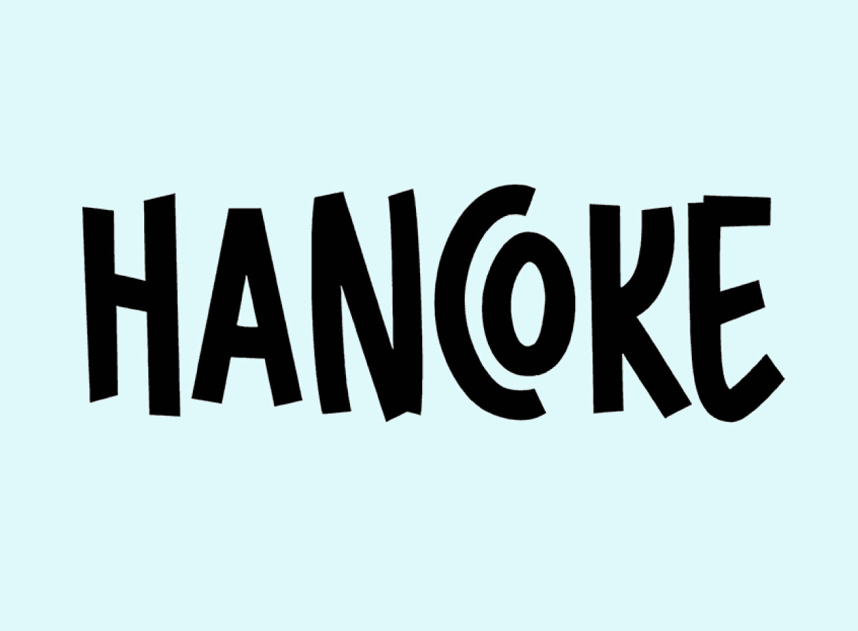 Post Thumbnail