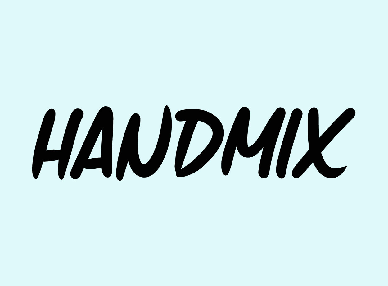 Post Thumbnail