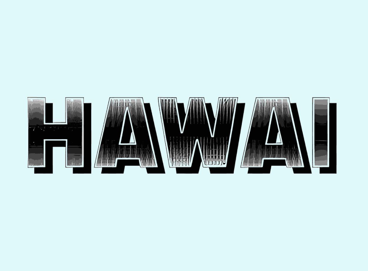 Post Thumbnail