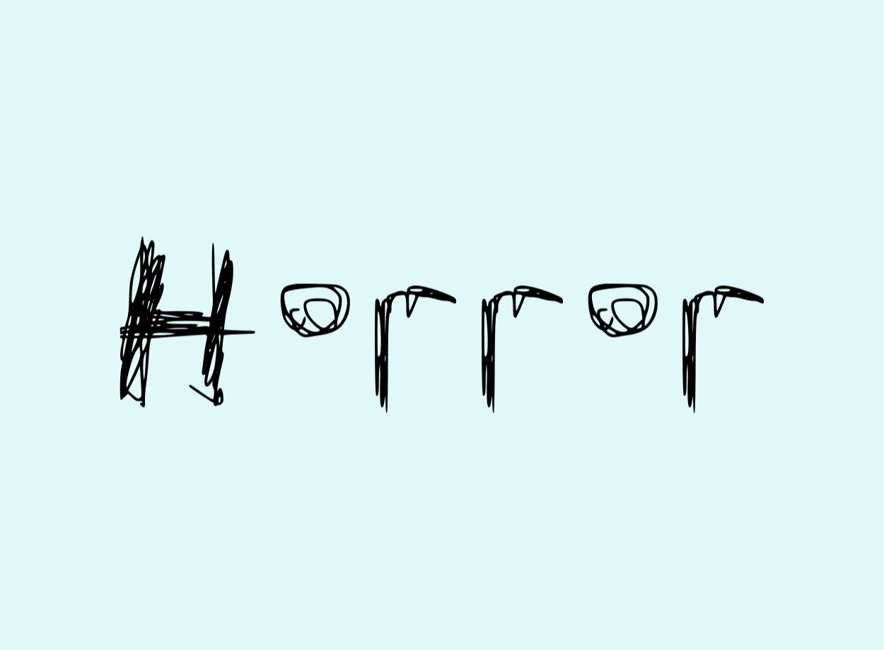 Post Thumbnail