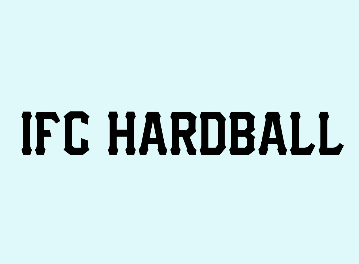 Post Thumbnail