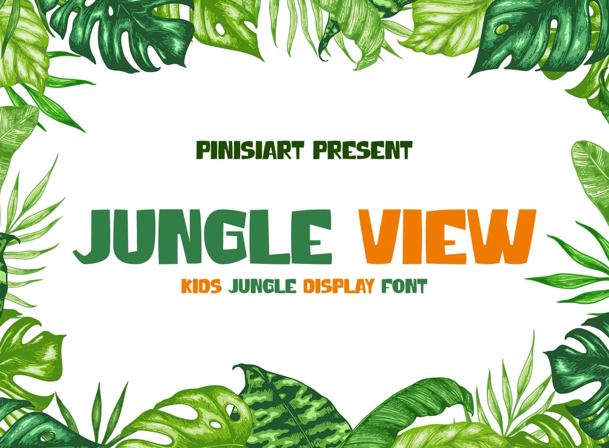 Post Thumbnail