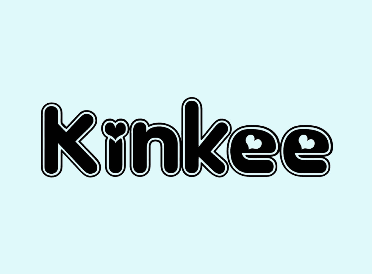 Post Thumbnail