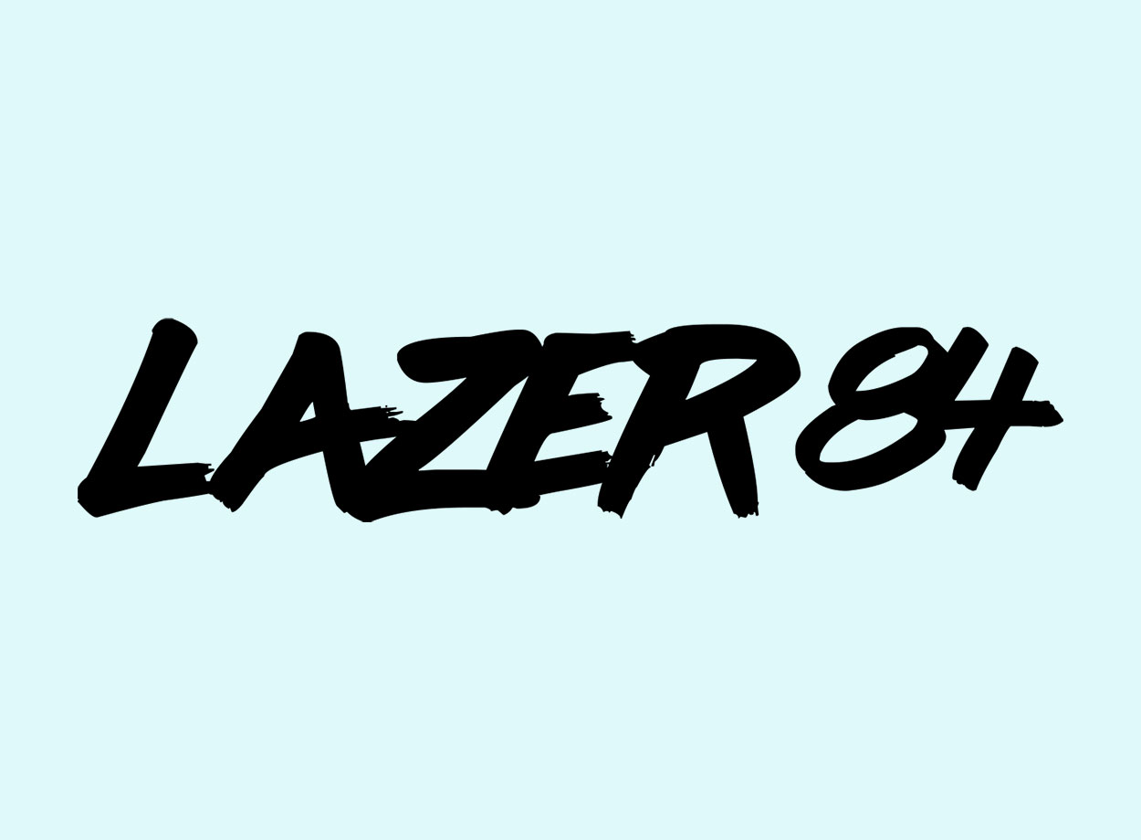 Post Thumbnail