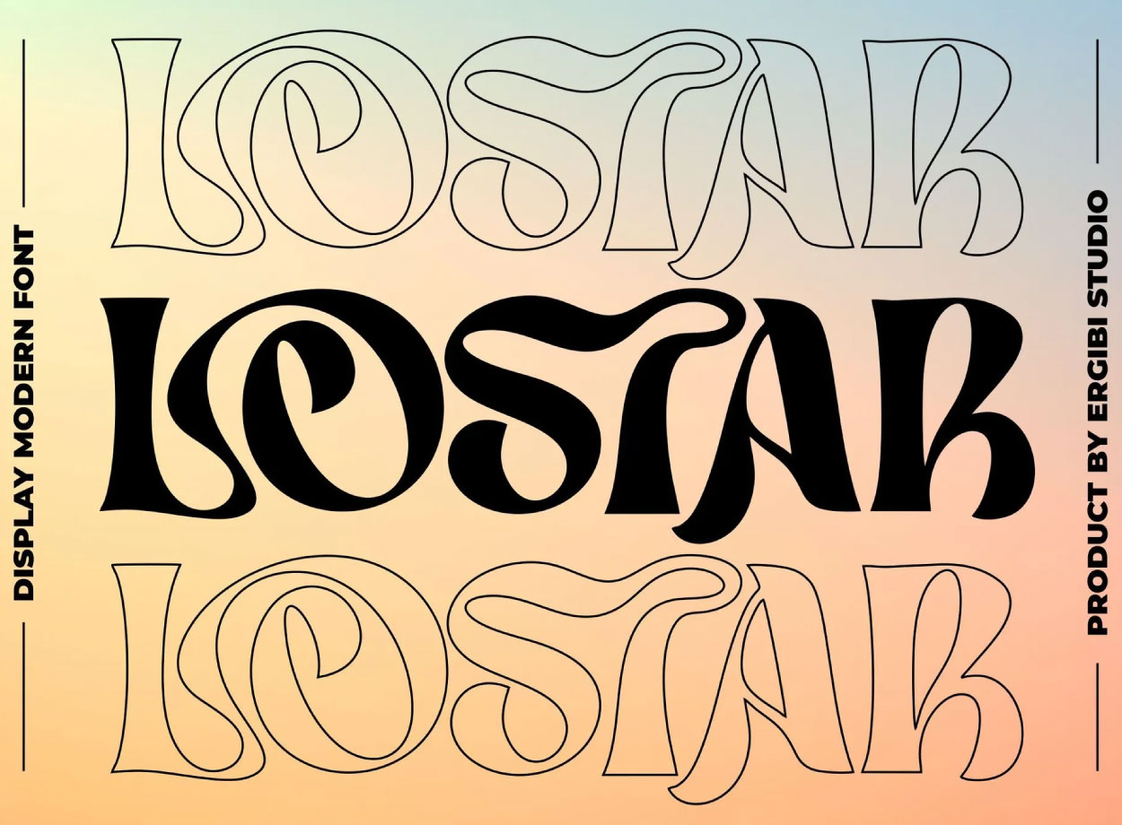Post Thumbnail