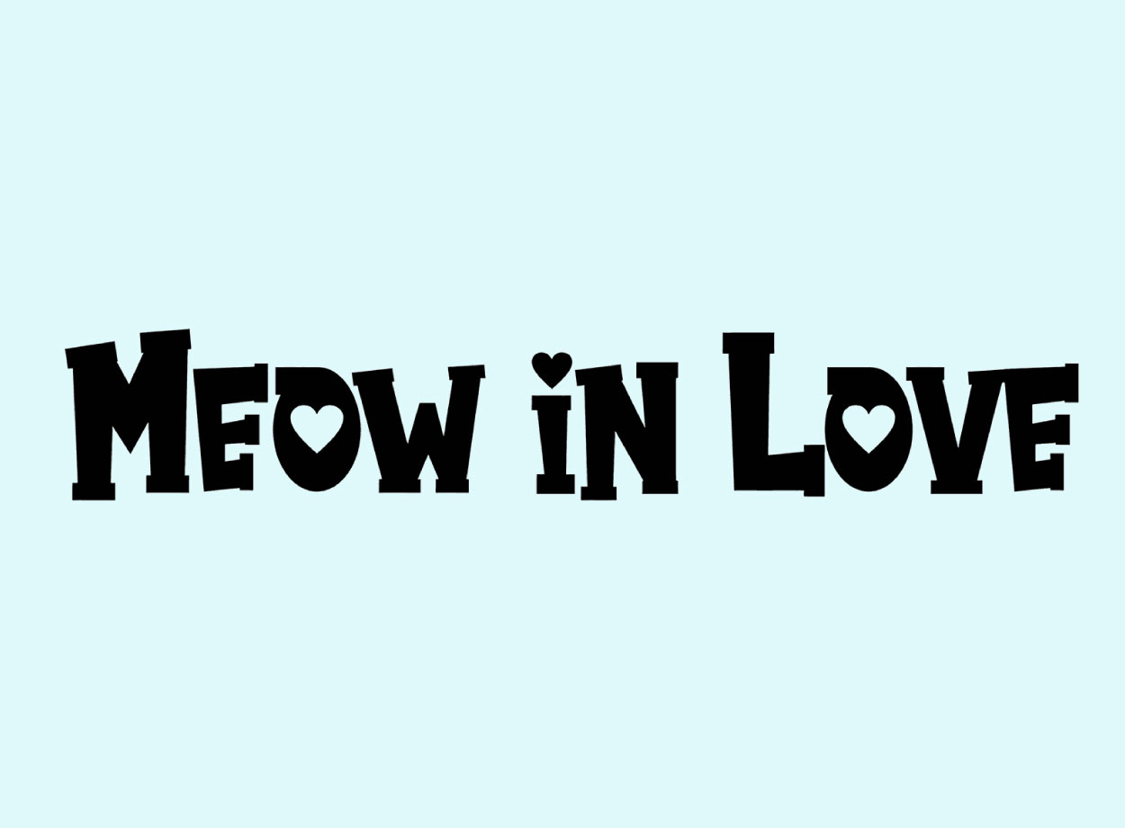 Post Thumbnail
