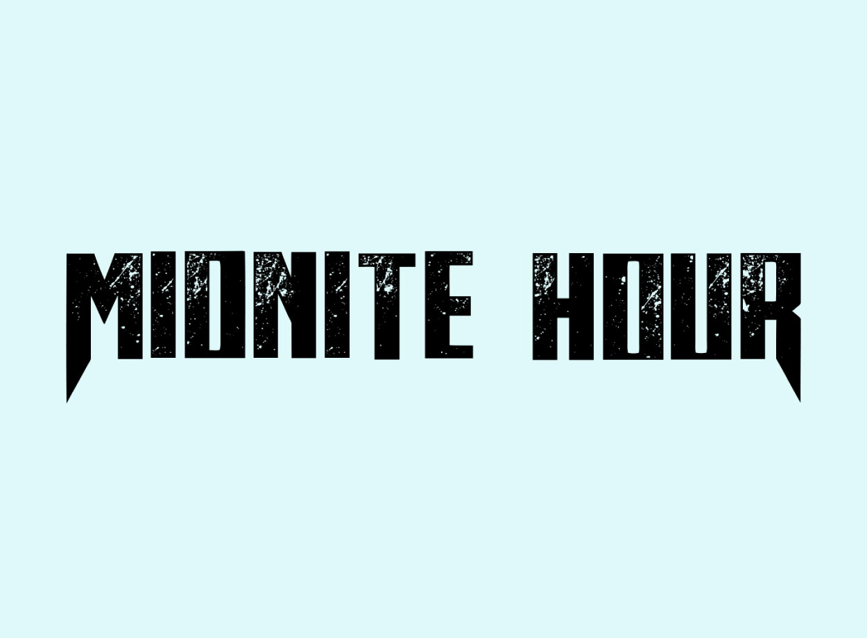 Post Thumbnail