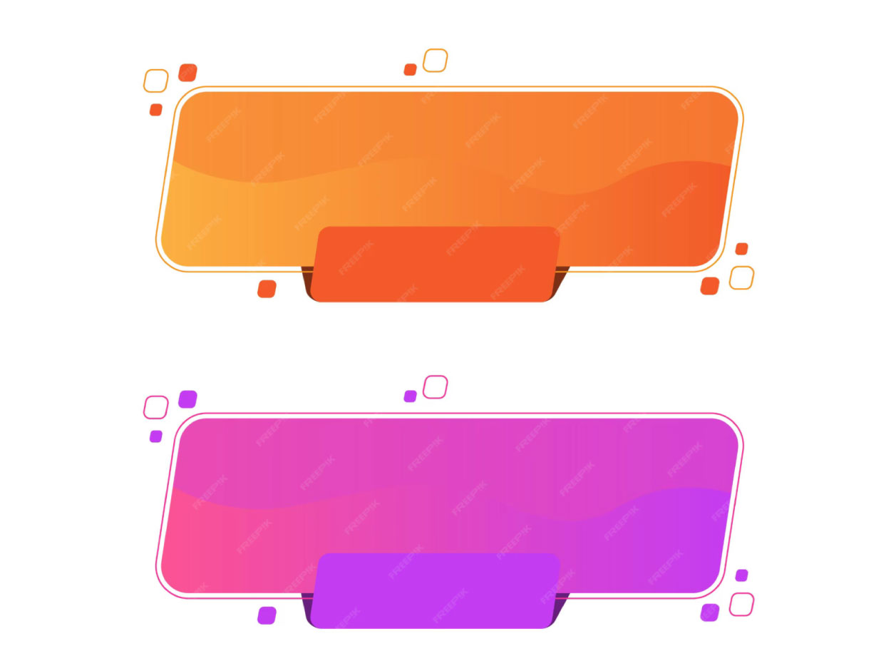 Post Thumbnail