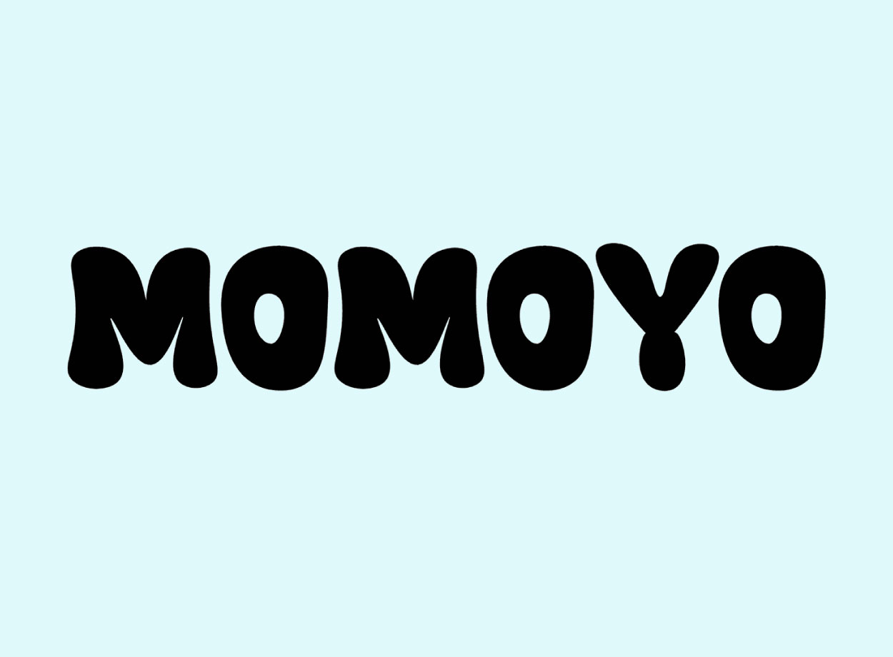 Post Thumbnail