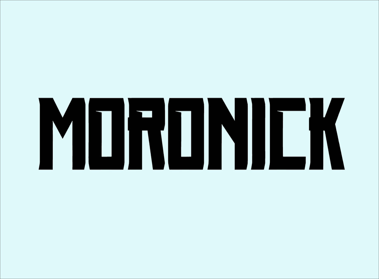 Post Thumbnail