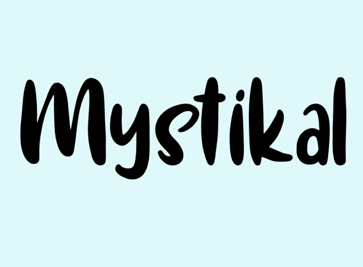 Post Thumbnail