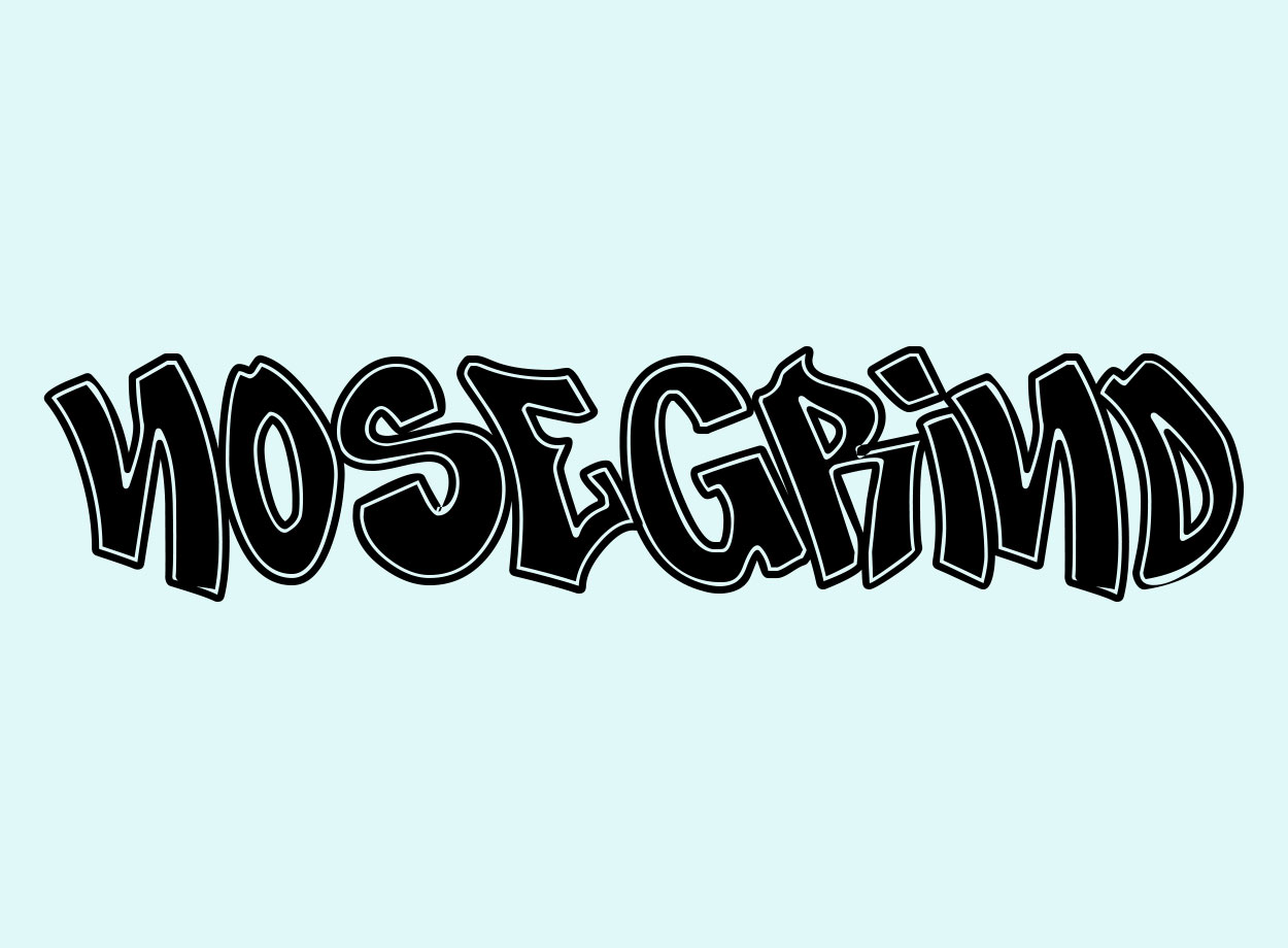 Post Thumbnail