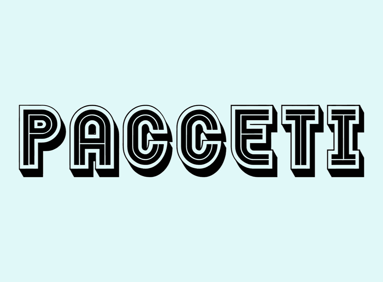 Post Thumbnail