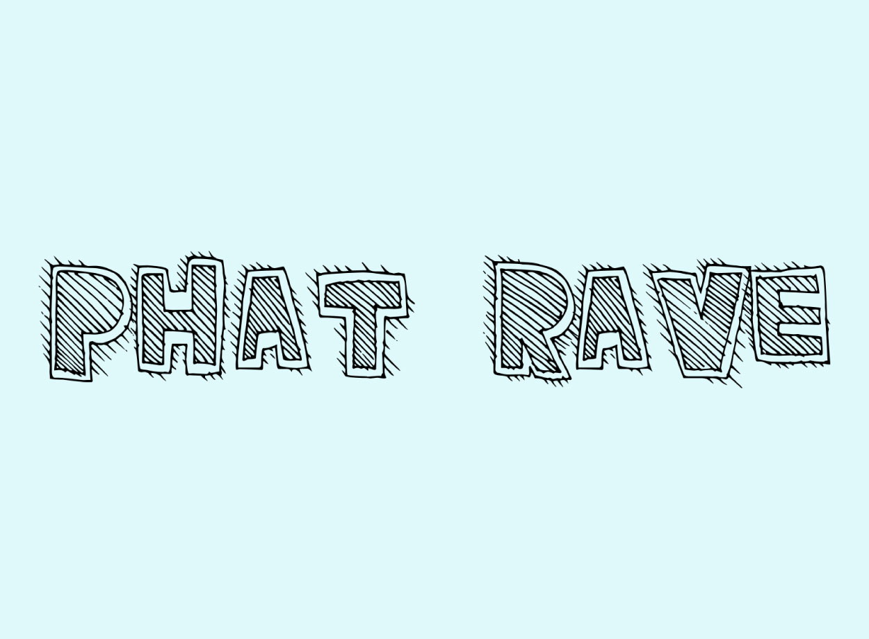 Post Thumbnail