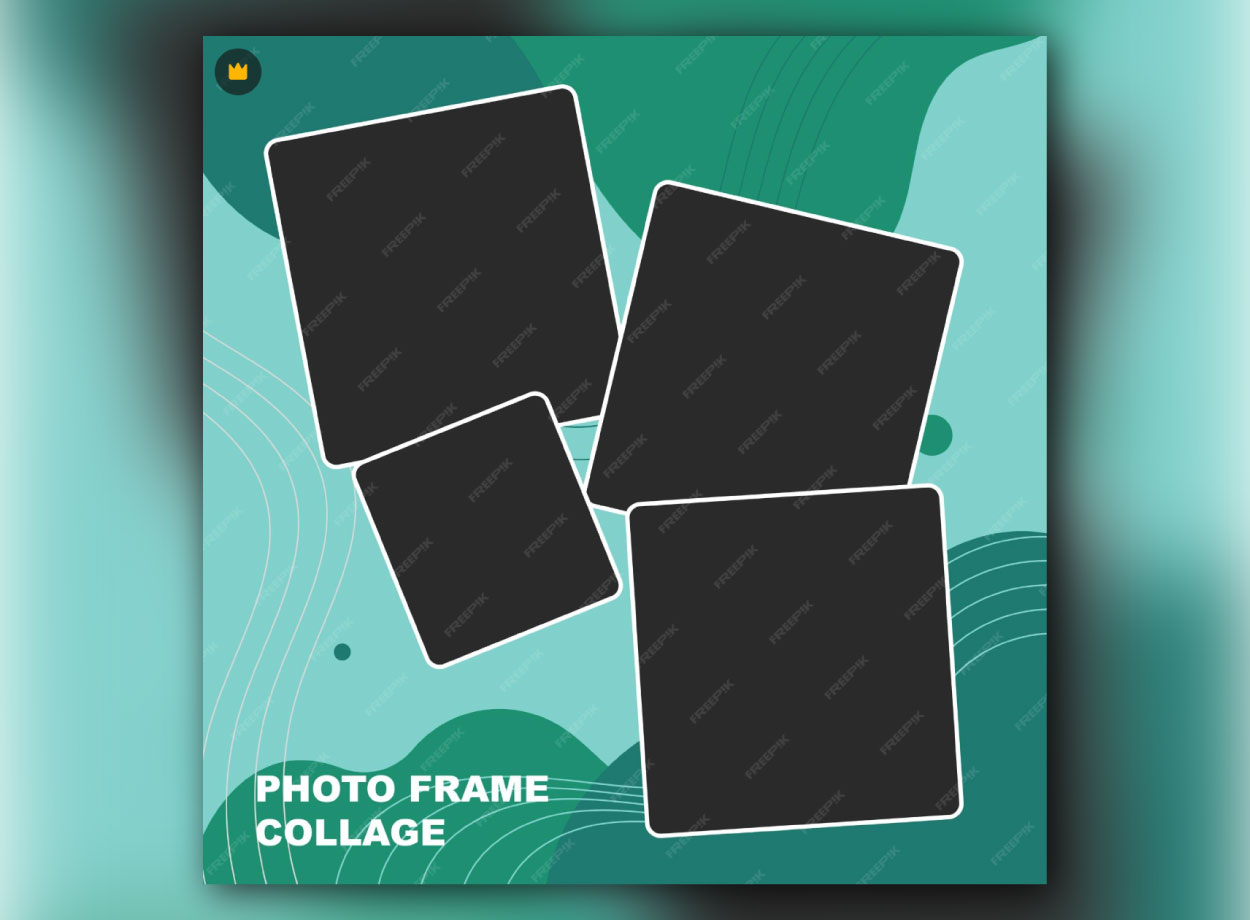 Post Thumbnail