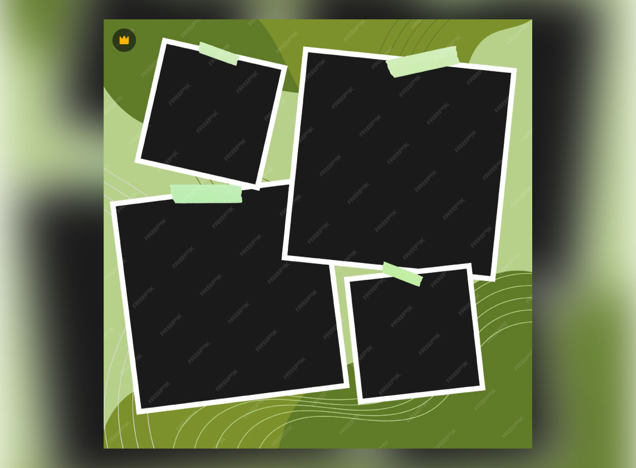 Post Thumbnail