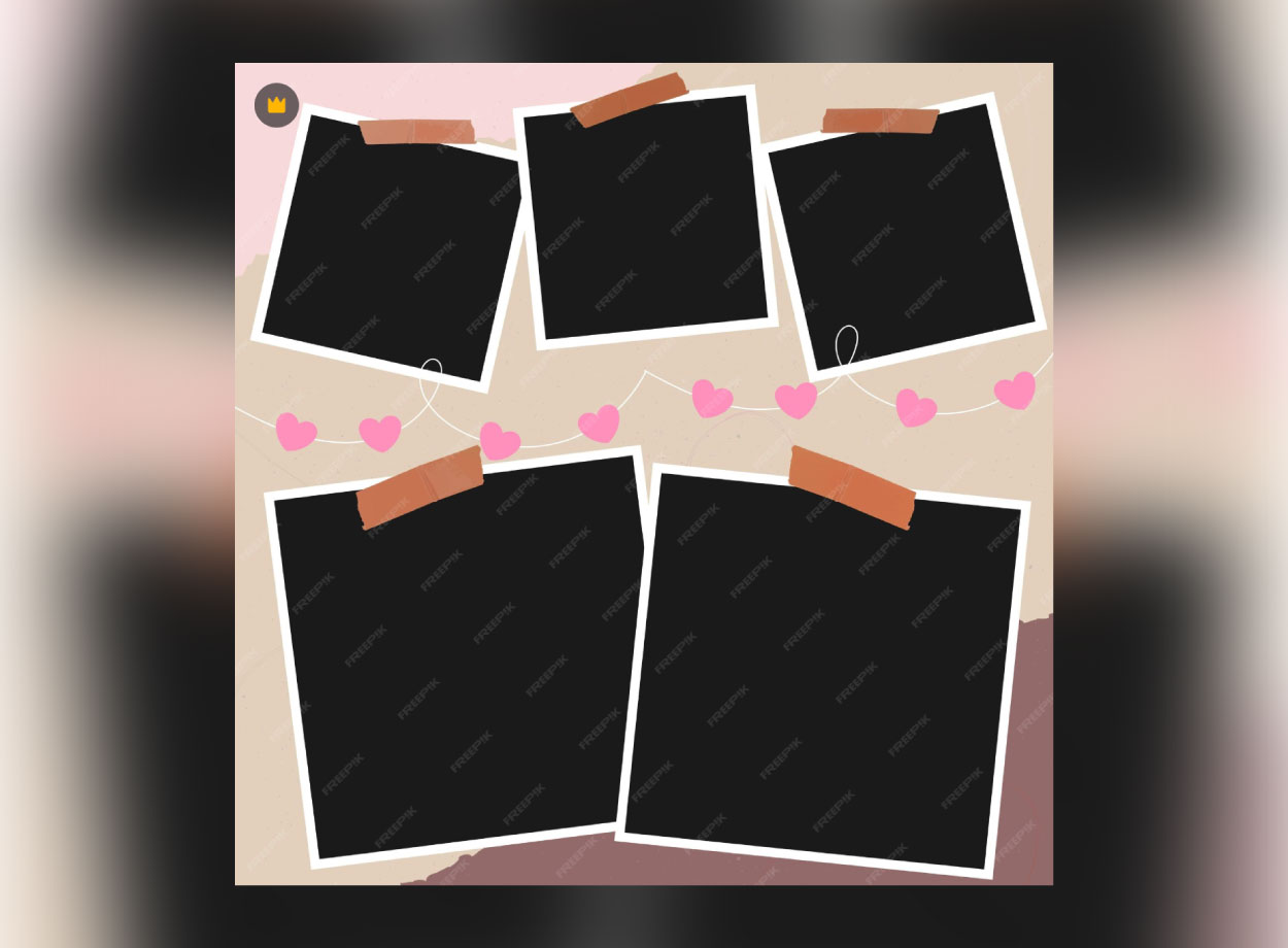 Post Thumbnail