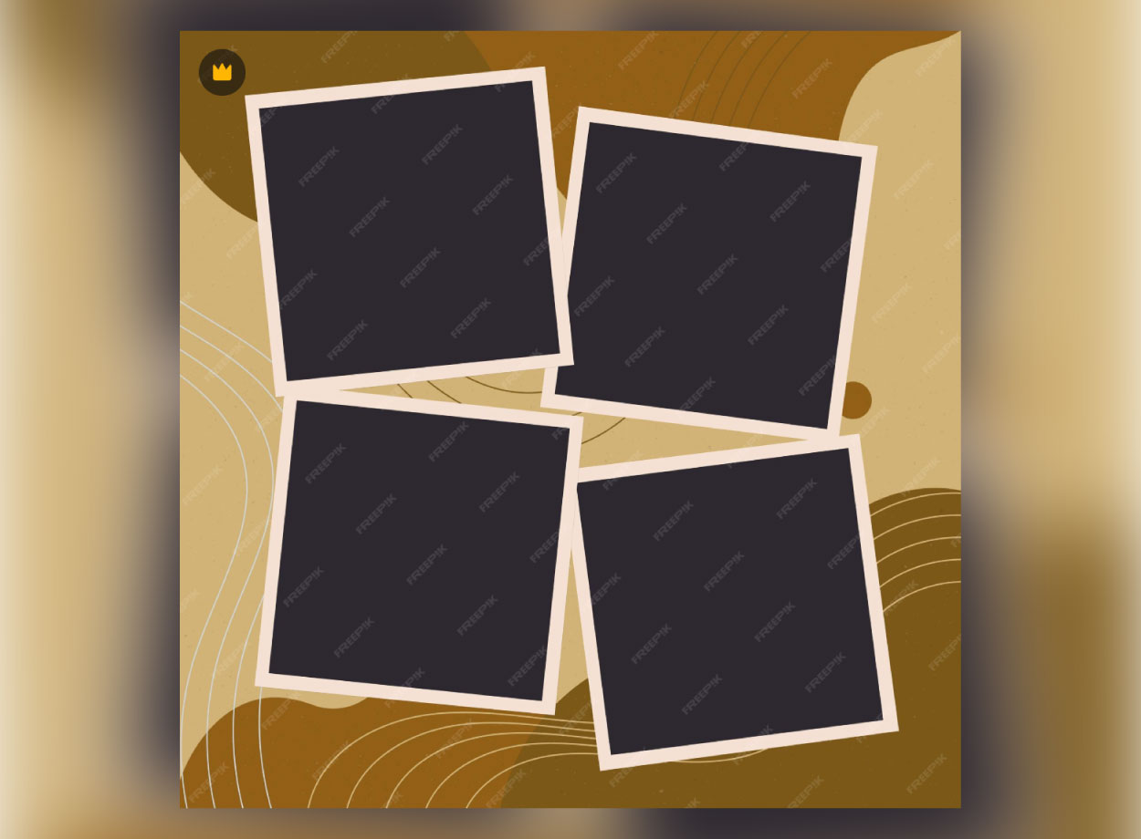 Post Thumbnail