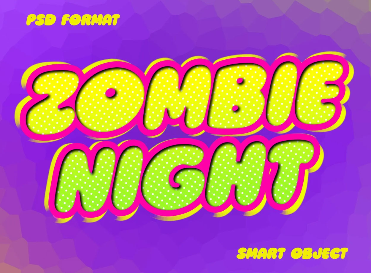 Post Thumbnail