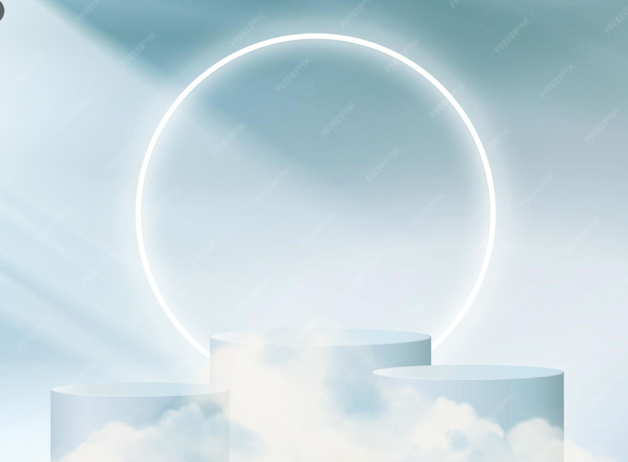 Post Thumbnail