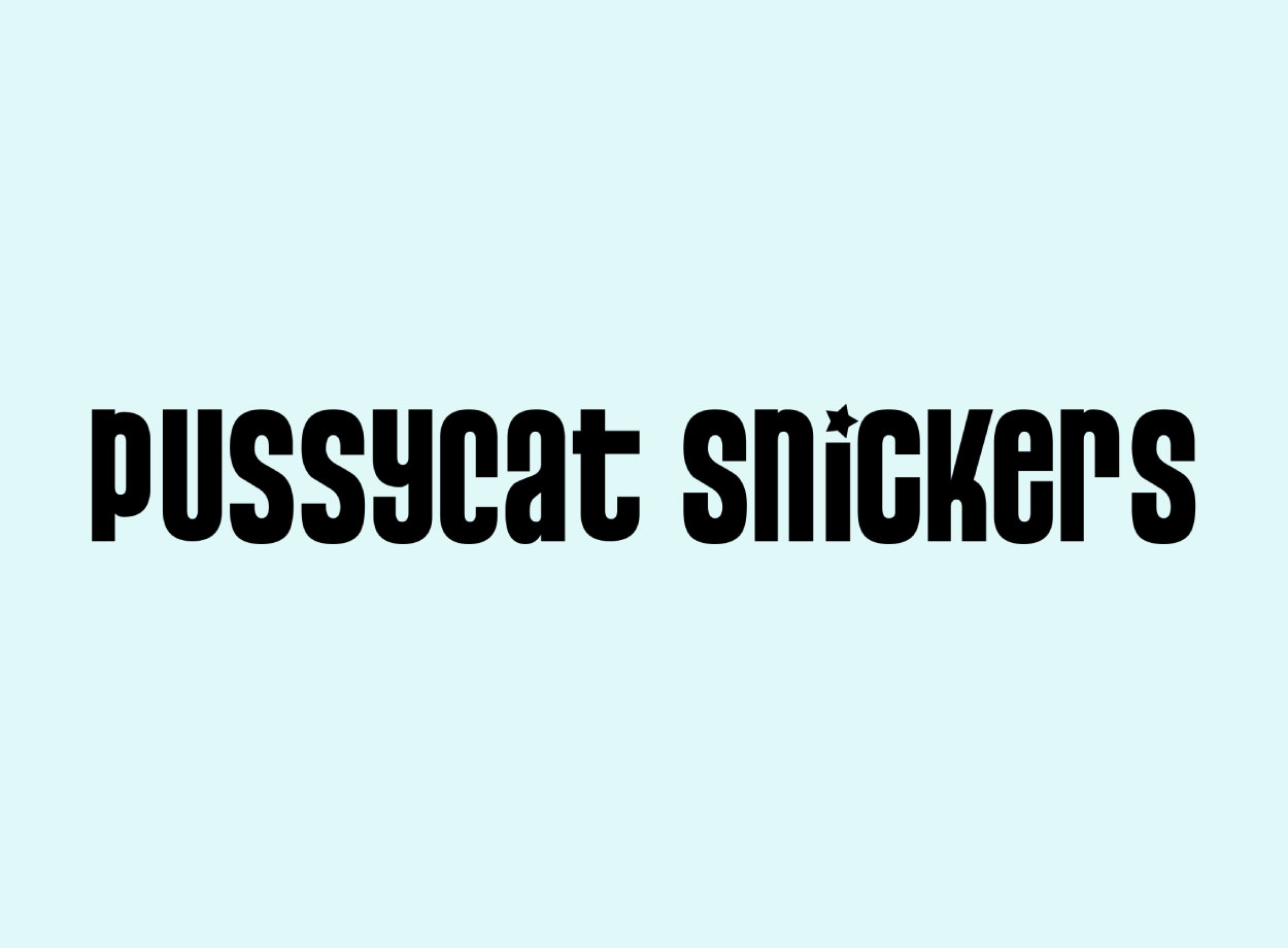 Post Thumbnail
