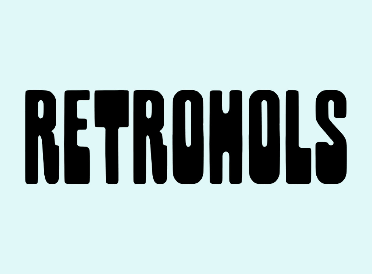 Post Thumbnail