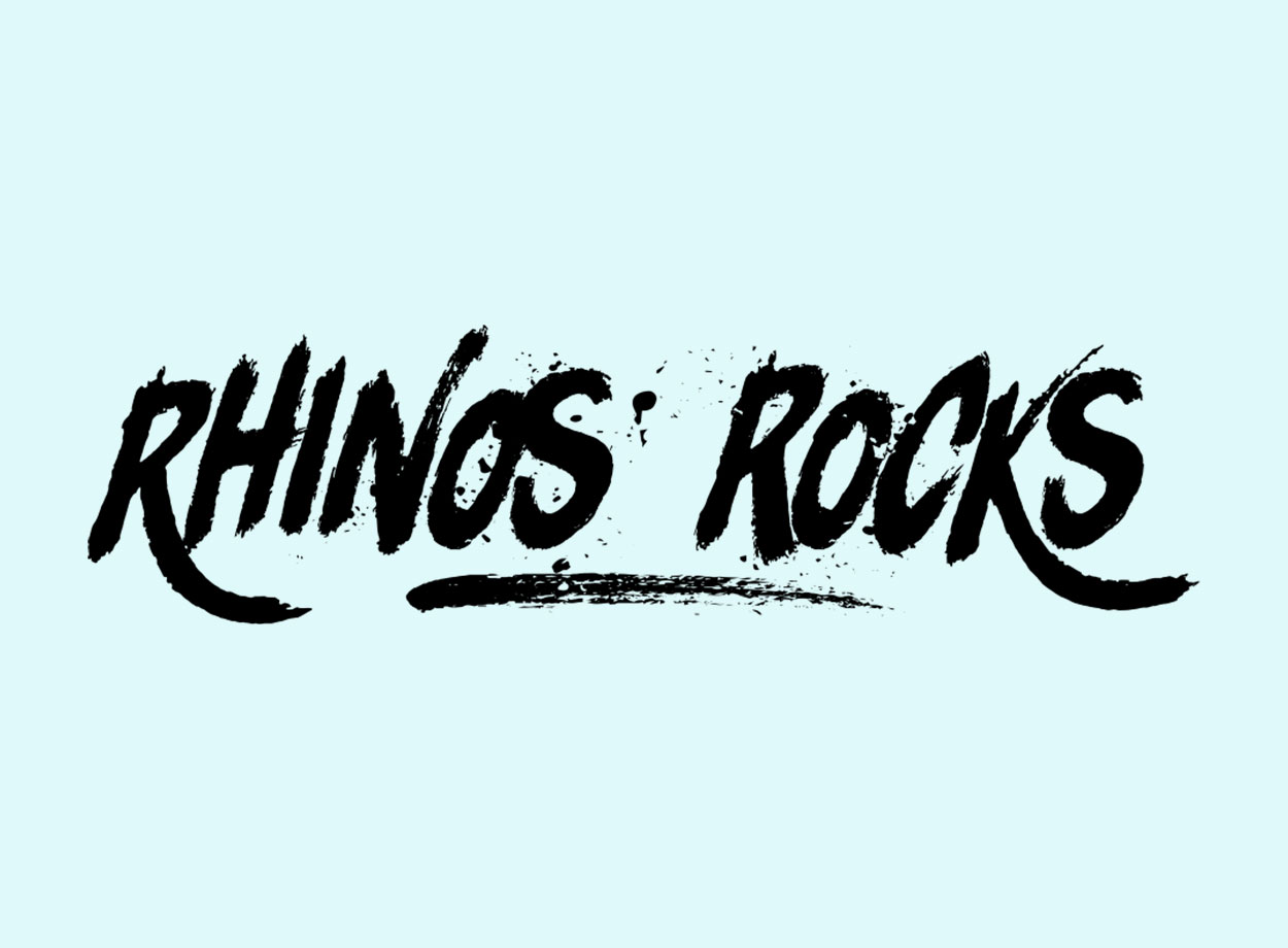 Post Thumbnail