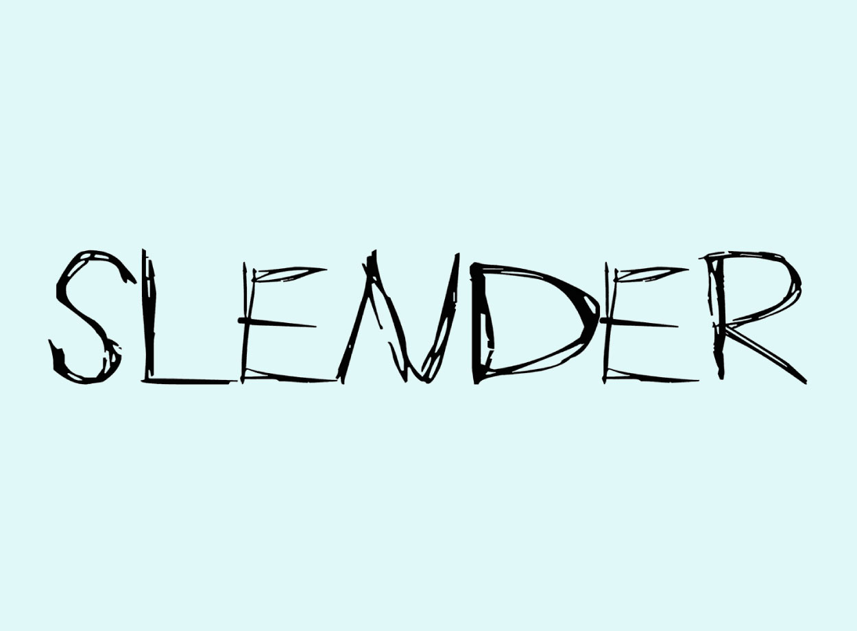 Post Thumbnail
