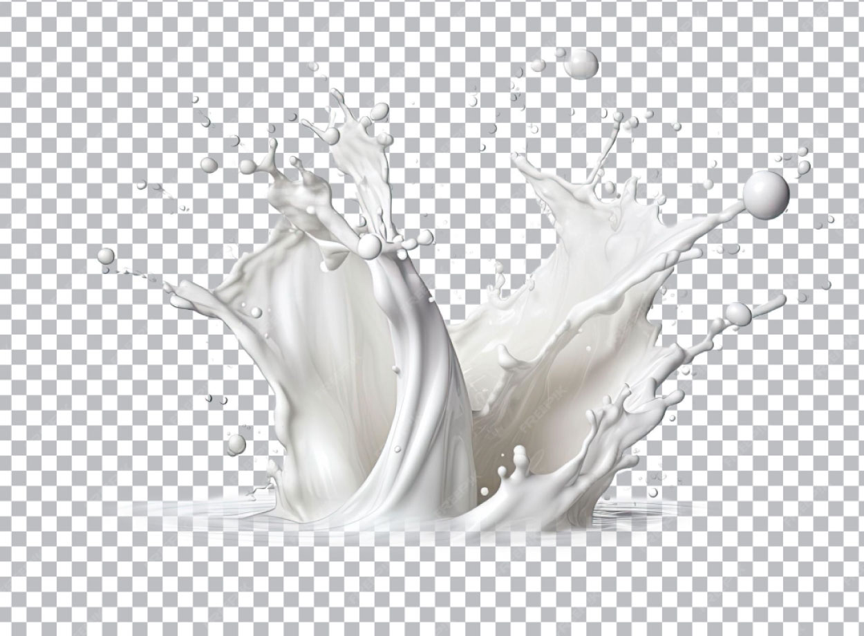 Post Thumbnail