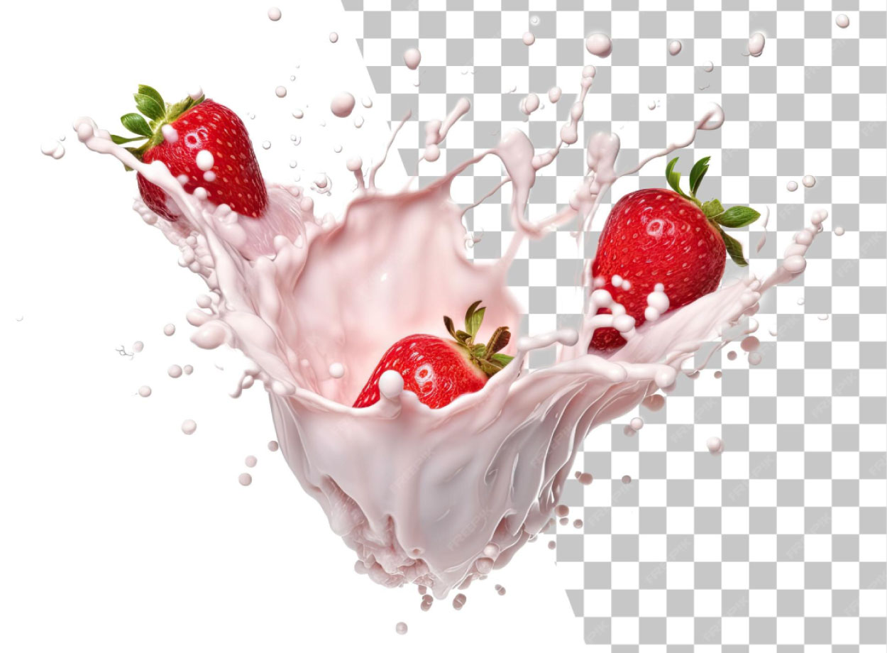 Post Thumbnail